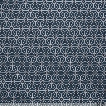 Star Gobelino Azul