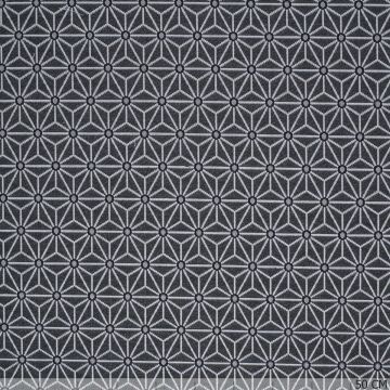 Star Gobelino Gris