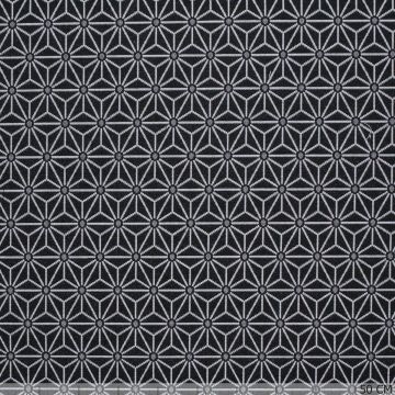 Star Gobelino Black