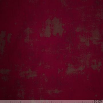 Grunge Basics Rood