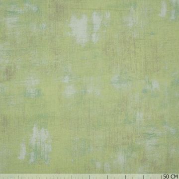Grunge Basics Light Lime