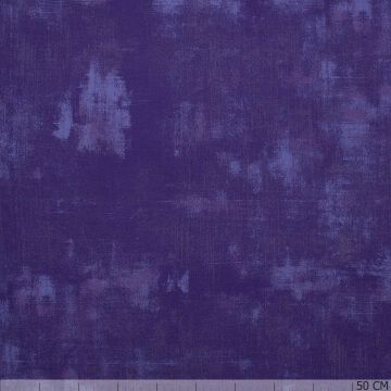 Grunge Basics Purple