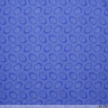 Kaffe Fassett GP71-IrisX Fabric
