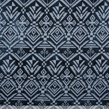 Imka Tricot Black