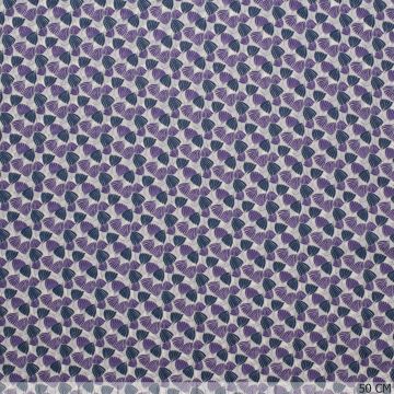 Liberty ~ Deco Wings Tana Lawn Cotton