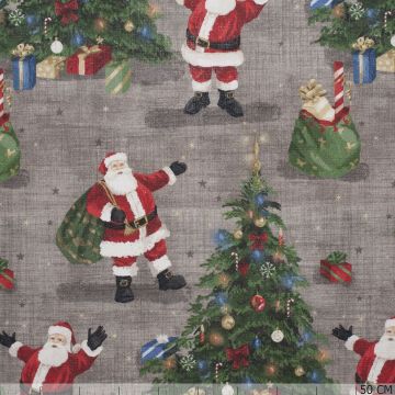 Chirstmas Tree