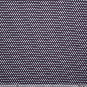 Organic Dots