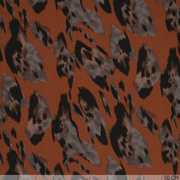 Leopart Safari Terra
