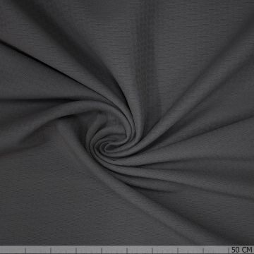 Meander grijs