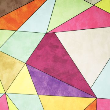 Prisma velours