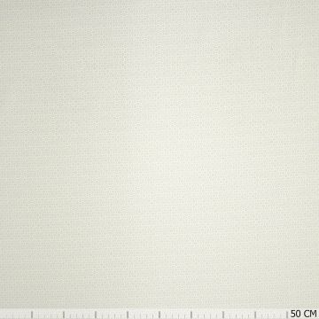 Liberty ~ Kingly cotton chalk weave #020