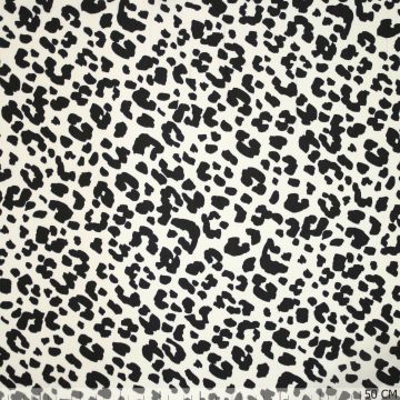 Destiny spots