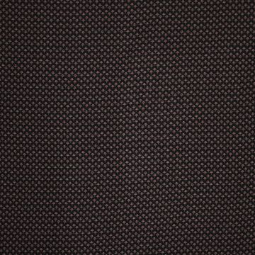 Viscose mini medaillons