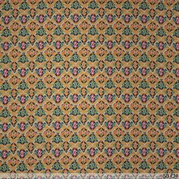 Sunflo Yellow Provence