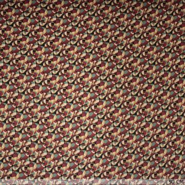 Liberty Bounce Satin Silks