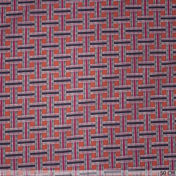 Liberty ~Hamper Tana Lawn Cotton