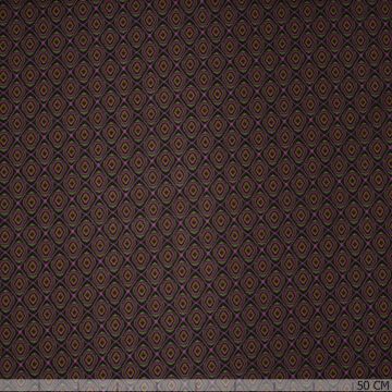 Liberty ~Diamond Loom Tana Lawn Cotton