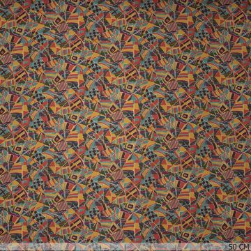 Liberty ~Harbour breeze Tana Lawn Cotton
