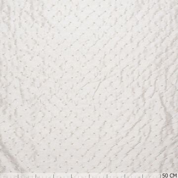 Dupion Pareltjes
