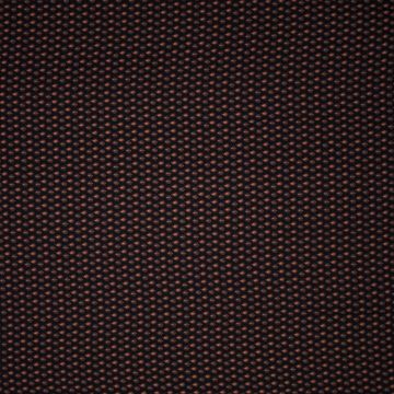 Viscose medaillons