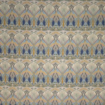 Liberty ~ Ianthe Tana Lawn Cotton