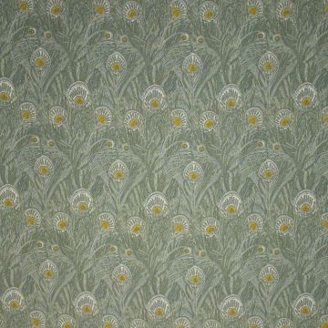Liberty ~ Queen Hera Tana Lawn Cotton