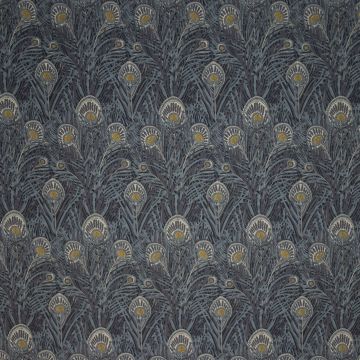 Liberty ~ Queen Hera A Tana Lawn Cotton