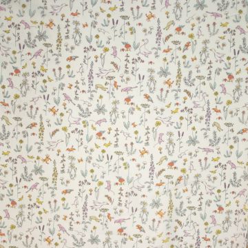 Liberty ~ Theo Tana Lawn Cotton