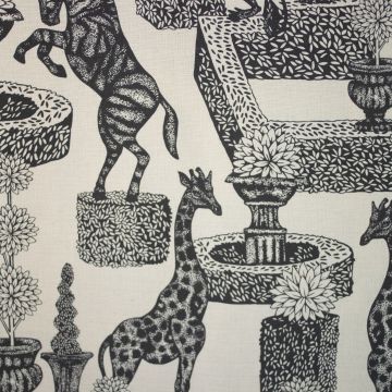 Canvas Garden