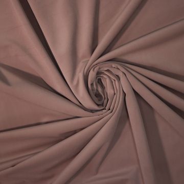 Velours - French Velvet 300 oudroze