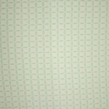 3D Jersey cubes mint