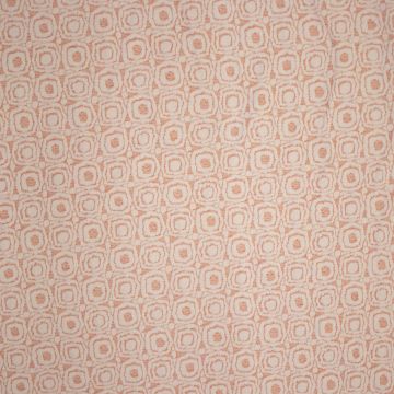 3D Jersey spiral roze