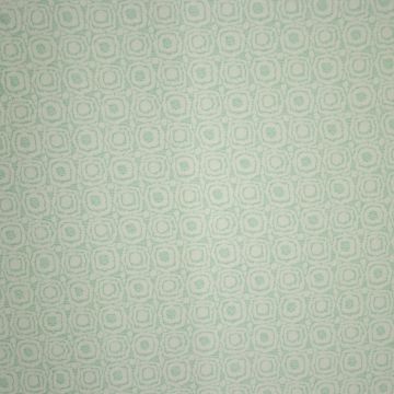 3D Jersey spiral mint