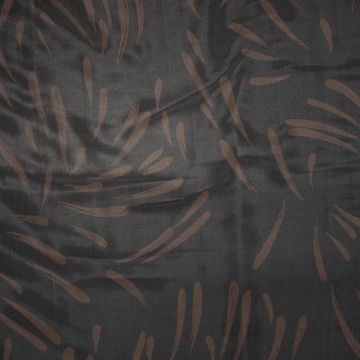 Viscose chiffon fantasie