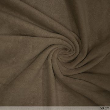 Polar Fleece Beige