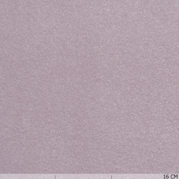 Polar Fleece Old Pink