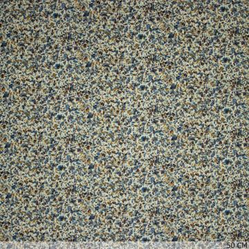 Liberty ~Sea Salt Tana Lawn Cotton
