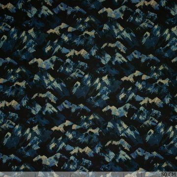 Liberty ~ Mount Olympus Tana Lawn Cotton