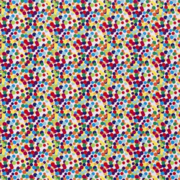 Texture Confetti
