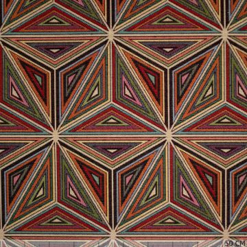 Gobelino Crux