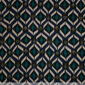 Jacquard Moana