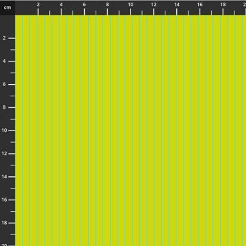 Tula Pink tiny stripes moonglow 0677