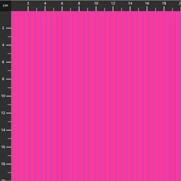 Tula Pink tiny stripes mystic 0716