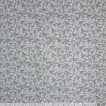 Quiltkatoen Filippas Line