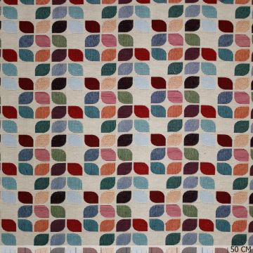 Gobelino clover