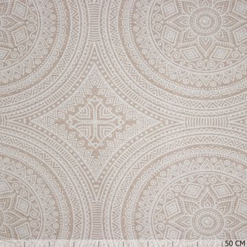 Ottoman rondon 280