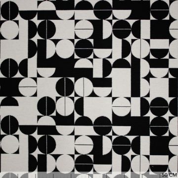 Jacquard pop