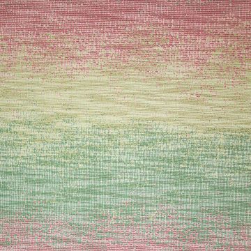 Chanella groen-roze