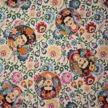 Gobelino Frida