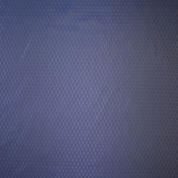 Jacquard voering arrow donker blauw